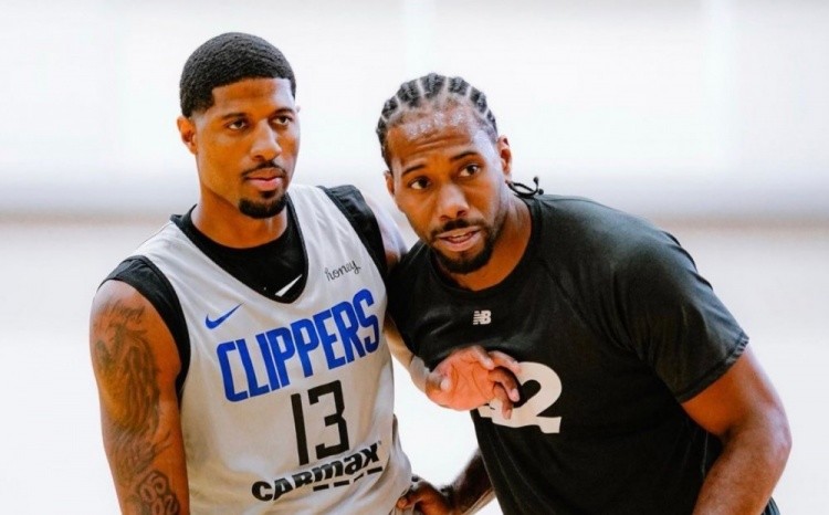 NBA战报：亚历山大38分，雷霆124-112击败勇士（亚历山大砍下38分，雷霆124-112力克勇士）