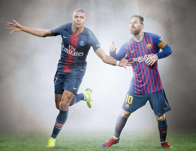 德甲前瞻：汉堡主场强势伤病多，法兰克福交锋往绩14年不败（德甲前瞻：汉堡主场强势但伤兵满营，法兰克福交锋14年不败）