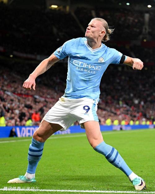 莫雷托：国米明夏肯定会买新中卫，目前正密切关注奥多涅斯（莫雷托：国米计划明夏引进新中卫，奥多涅斯成重点目标）