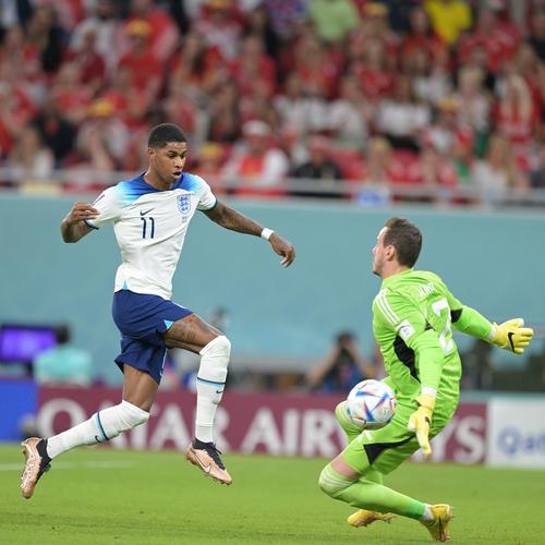 他们说（众人之言）