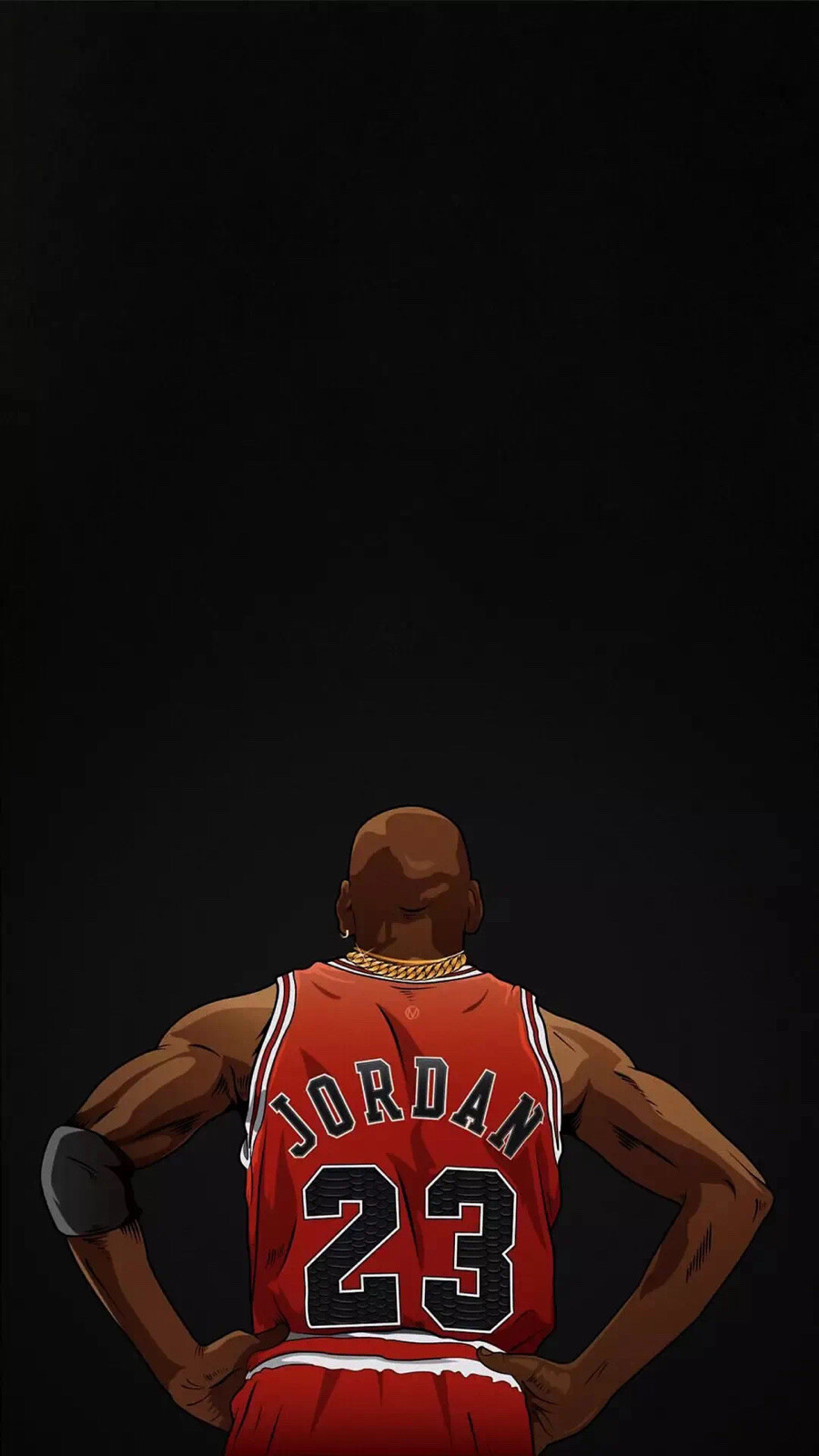 快船三分雨浇灭对手气焰（快船三分狂飙，压制对手气势）