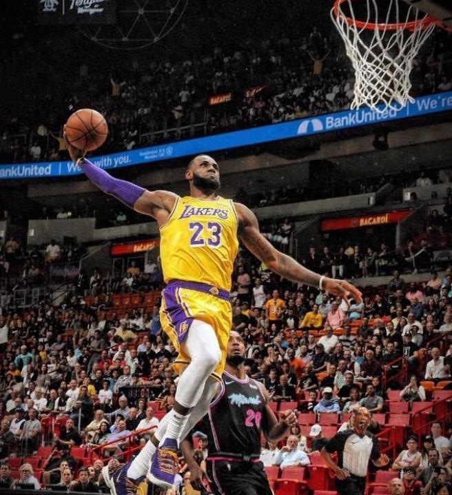 阿坎吉谈意甲海外比赛：我不喜欢这样，长途旅行和时差是问题（阿坎吉评意甲海外办赛：不支持，长途奔波与时差成难题）