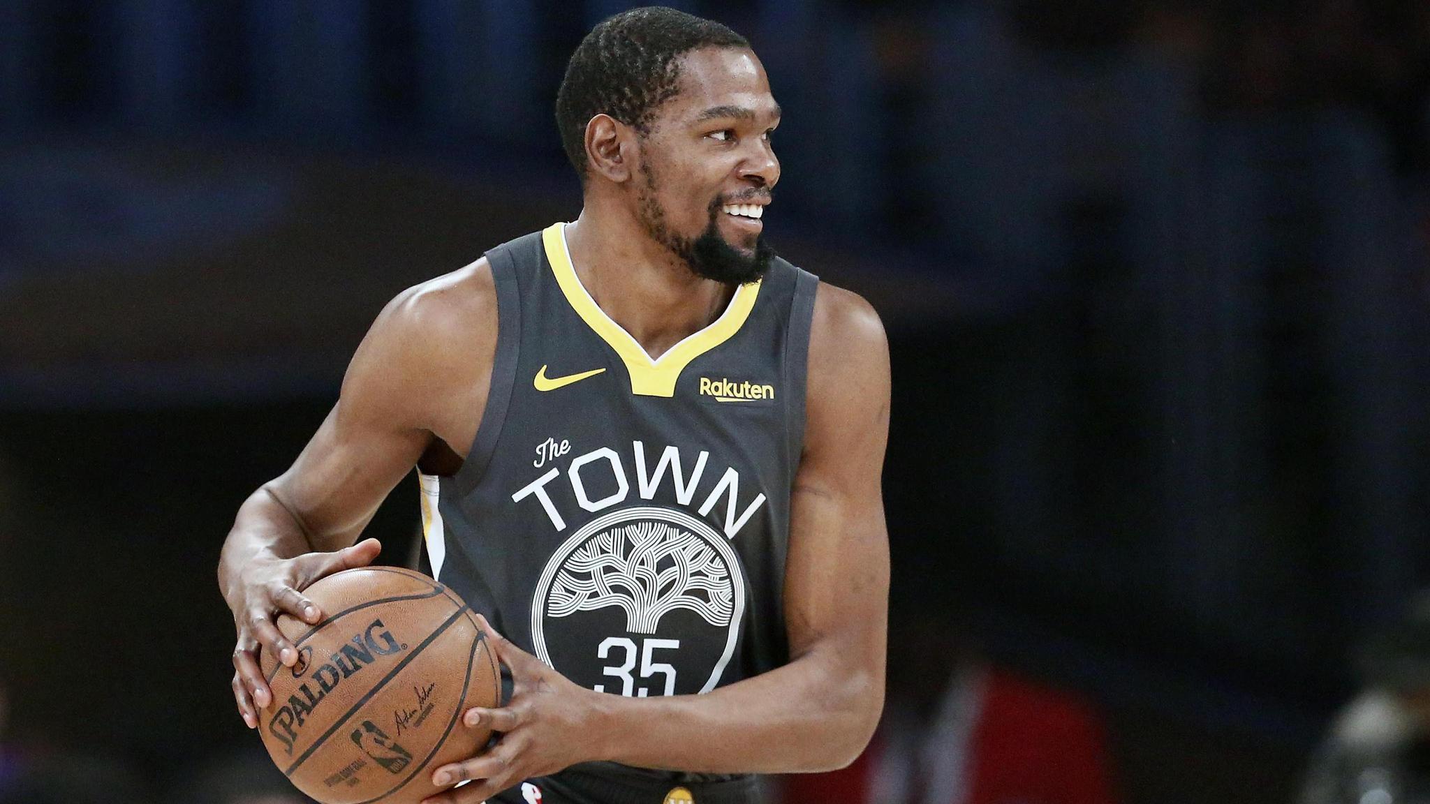 越南U22主帅：相对于前两次对阵中国，这次我们阵容更强（越南U22主帅：这次对阵中国，我们的阵容比前两次更强）