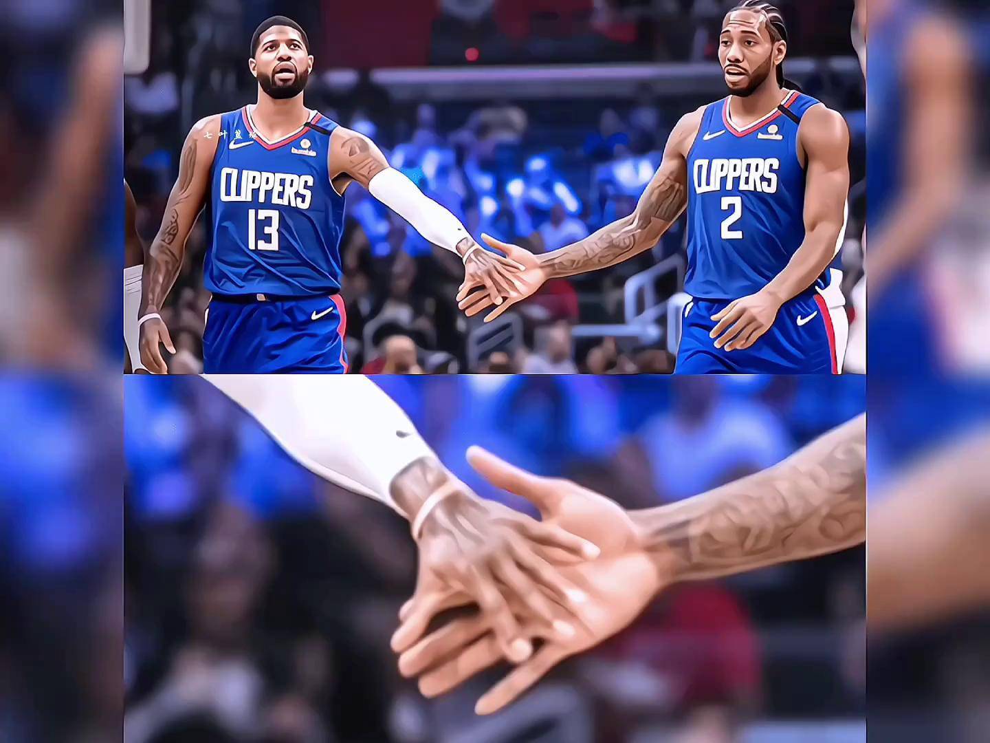 篮球篮网球迷线下活动吸引大量参与（篮网球迷线下活动人气爆棚）