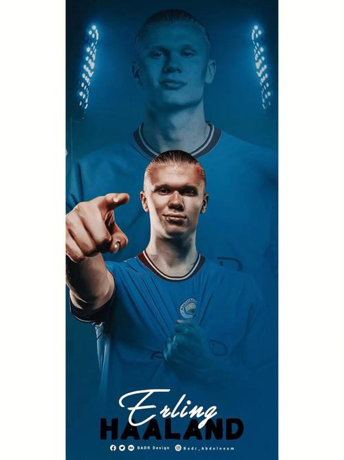 米体：迪巴拉和贝利已从伤病中恢复，预计可出战那不勒斯（米体：迪巴拉、贝利伤愈复出 有望对阵那不勒斯）