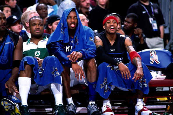 加图索：如果你们琢磨的是挪威11-1那场比赛，那不是我的问题（加图索：别再纠结挪威11比1那场比赛，这不关我的事）