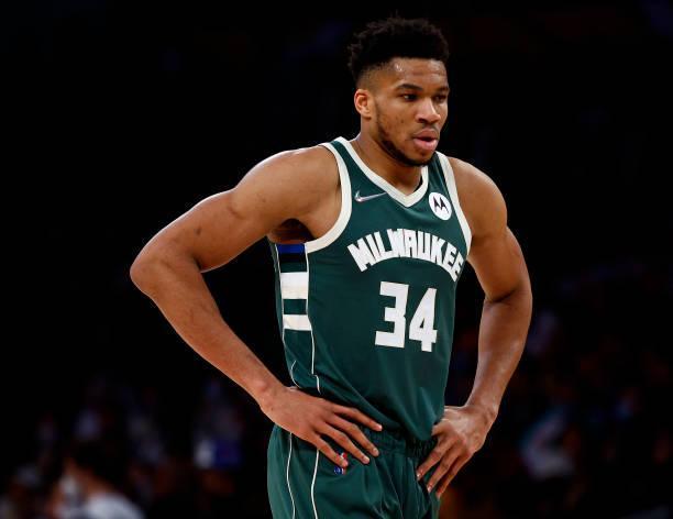 欧联4-0，穆帅前东家完胜挪超劲旅+5轮不败，塔利斯卡无敌帽子戏法（欧联4-0！穆帅旧主横扫挪超强敌，豪取5场不败，塔利斯卡戴帽统治全场）