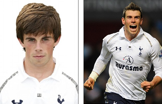 记者：艾纳维和科内排除韧带损伤，力争参加与那不勒斯榜首战（记者：艾纳维、科内无韧带伤，力争出战对那不勒斯的榜首大战）