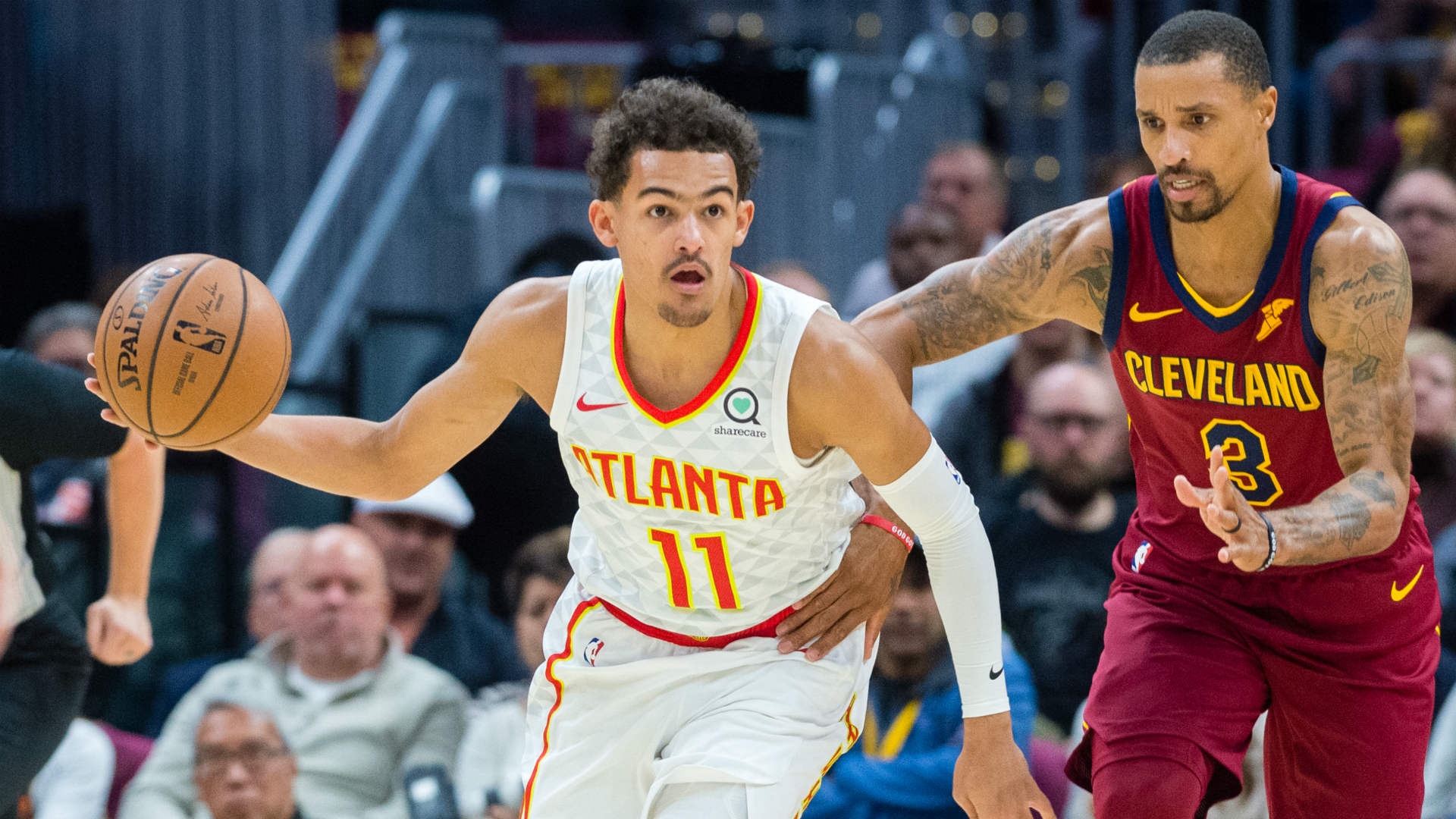 埃及队非洲杯赛后没有接受媒体采访，被非洲足联处罚5000欧元（埃及队因非洲杯赛后未接受媒体采访遭非洲足联罚款5000欧元）