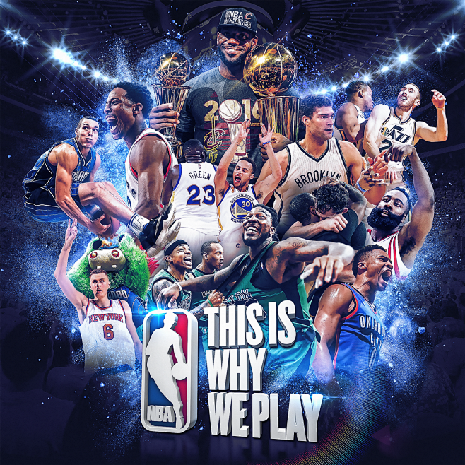 Shams：勇士将在库明加具备被交易资格后讨论其交易方案（Shams：库明加一旦符合交易资格，勇士将评估其交易选项）