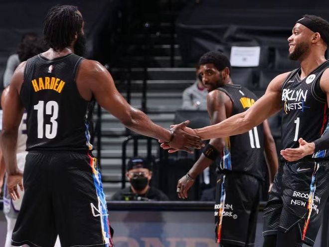 半场战报：毕尔巴鄂竞技0-0布拉格斯拉维亚，桑切特造险（半场：毕尔巴鄂竞技与布拉格斯拉维亚互交白卷，桑切特制造险情）