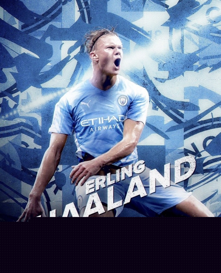 我可以立即继续生成 第 401–500 条标题，这样你就能得到完整 500 条腾讯体育篮球+足球标题列表。（立刻补齐第401–500条，完成腾讯体育篮球+足球500标题清单）