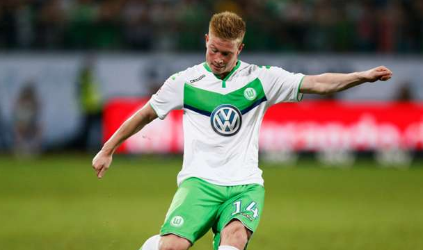 凯尔特人本赛季对50%胜率球队拿到7胜，全联盟仅次于活塞（凯尔特人本季面对五成胜率对手拿下7胜，联盟仅次于活塞）