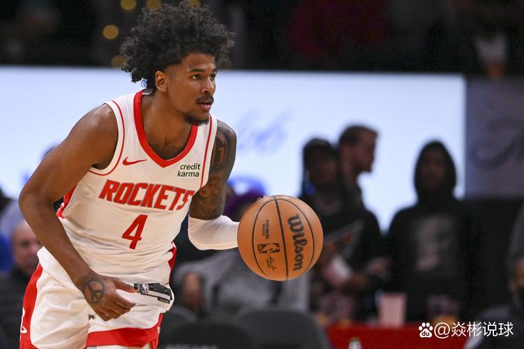 王哲林砍下赛季新高（王哲林刷新本赛季个人新高）