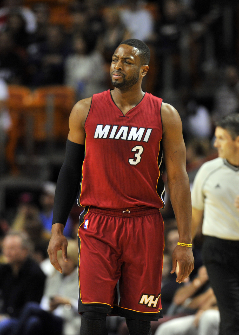 切尔西近些年的买卖真是量大管饱（切尔西这几年的引援操作，真是又多又猛）