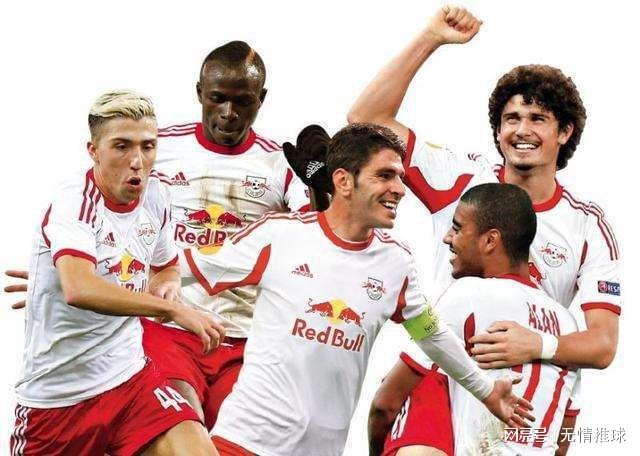 【壁纸】——那些年的皇马（壁纸：昔日的皇马）