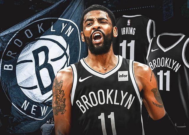 ESPN：詹姆斯、东契奇、里夫斯兼容存在难题，1+1+1反而小于3（ESPN：詹姆斯、东契奇、里夫斯难以形成合力，三人组合未达“1+1+1=3”效果）