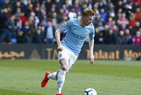 皮奥：助攻劳塔罗？无论进球还是助攻，球队都应该放在第一位（皮奥谈助攻劳塔罗：无论进球还是助攻，球队利益永远优先）