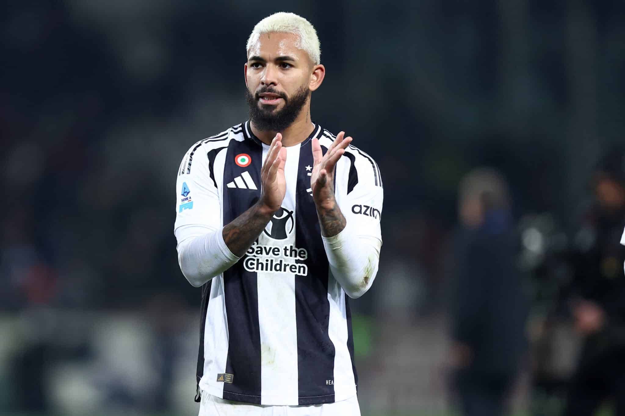 NBA战报：吉迪三双&怀特24分，公牛126-123老鹰（NBA综述：吉迪斩获三双，科比·怀特砍24分，公牛126-123险胜老鹰）