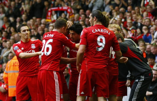 罗体：罗马旧将敦比亚接受测谎，结果显示其实际年龄超过40岁（罗体：前罗马射手敦比亚测谎结果显示其真实年龄或已超过40岁）