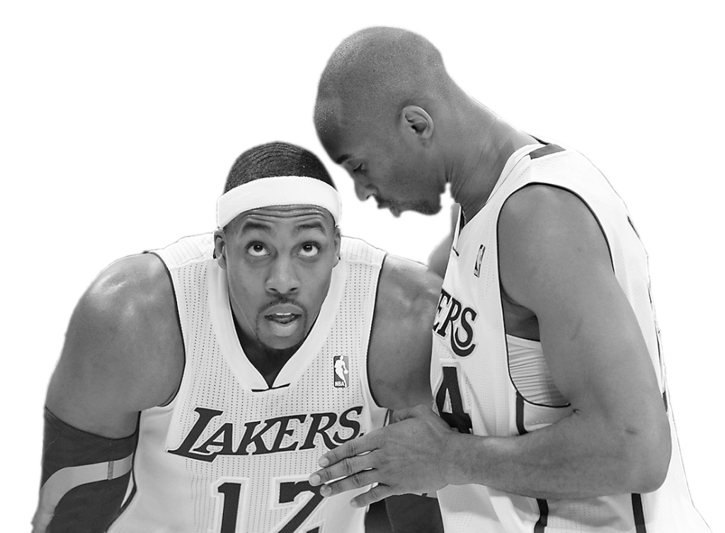 贺希宁三分11中6，空砍全场最高27分（贺希宁三分11投6中，轰全场最高27分仍无力回天）