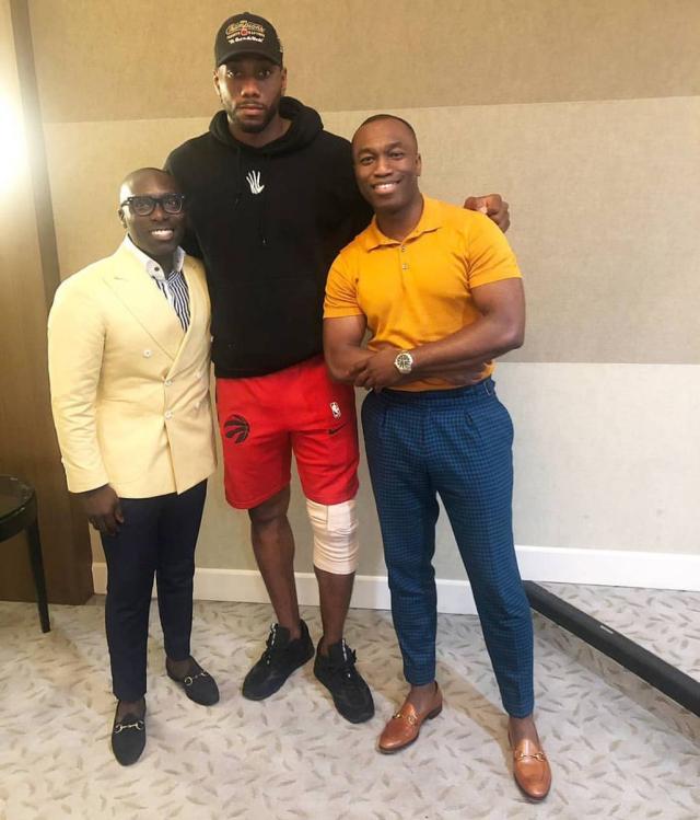 中超比赛亮点：上海海港绝杀山东泰山,（中超焦点战：上海海港补时绝杀山东泰山）