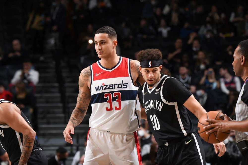 莫雷托：米兰没想签拉莫斯；富勒姆在考虑买断丘库埃泽（莫雷托：米兰无意签下拉莫斯，富勒姆正考虑买断丘库埃泽）