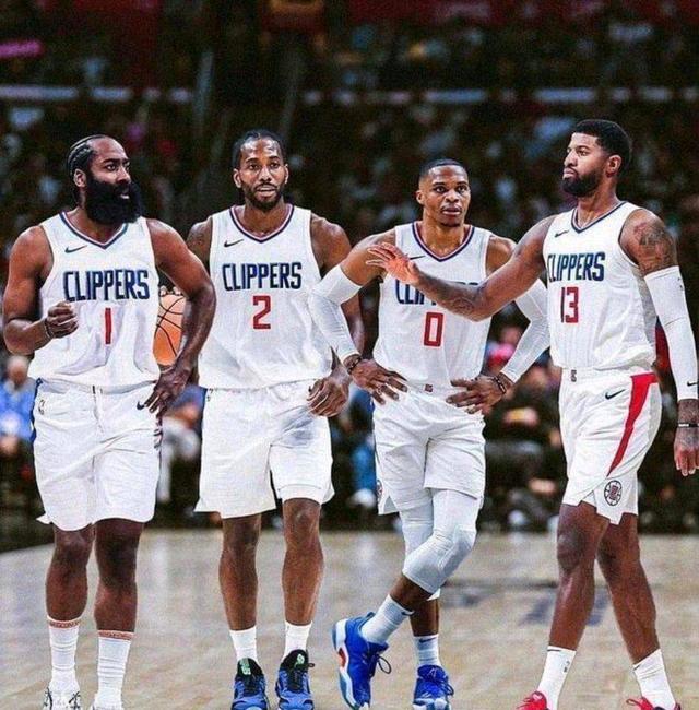 状态下滑！猛龙9连胜后近6场仅1胜，跌至东部第四（猛龙陷入低迷，九连胜后近六战仅一胜，东部跌至第4）