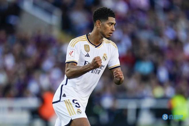 亨利本周CBS言论汇总：关于阿森纳、皇马和切尔西（亨利本周在CBS的观点集锦：谈阿森纳、皇马与切尔西）