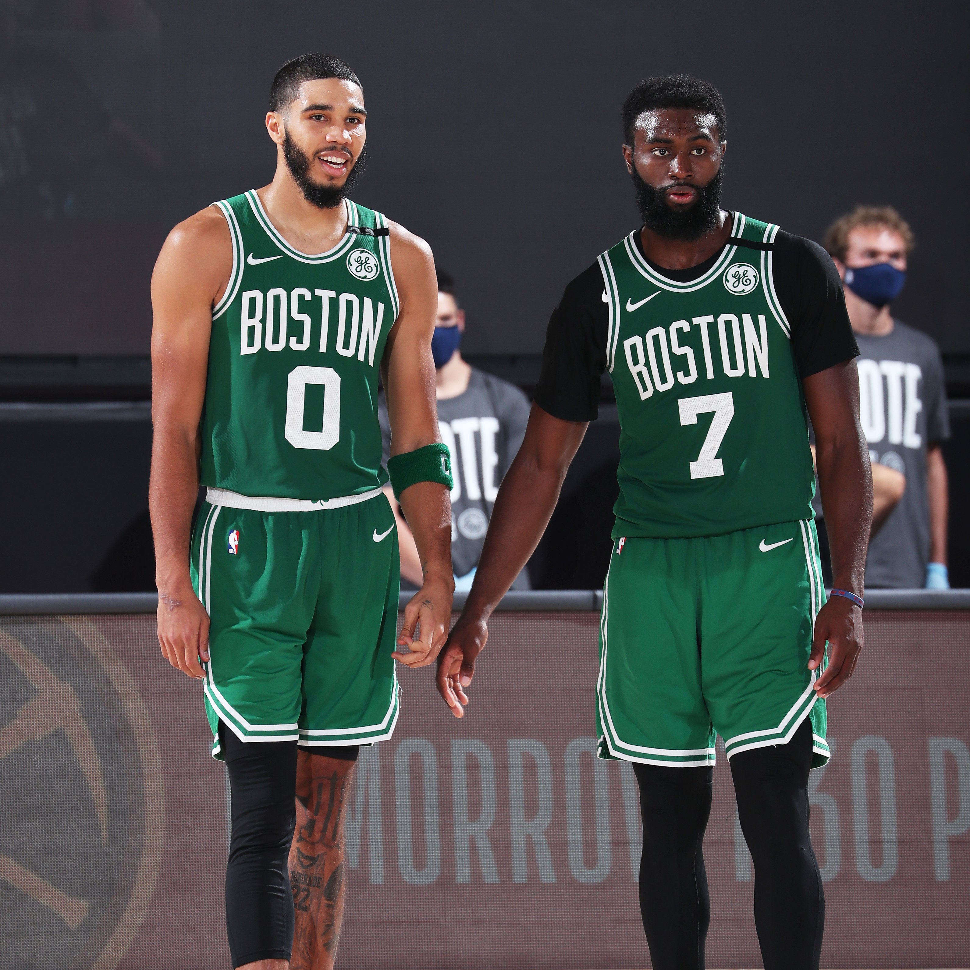 以山东泰山队为例，去掉外援，中超改为全华班与外援队就能盈利（以山东泰山为例：取消外援，全华班模式同样能让中超俱乐部盈利）