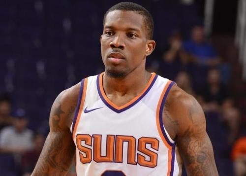 罗马诺：曼联与加拉格尔团队保持联系，马竞坚持要求永久转会（罗马诺：曼联持续与加拉格尔团队对话，马竞仅接受永久转会）