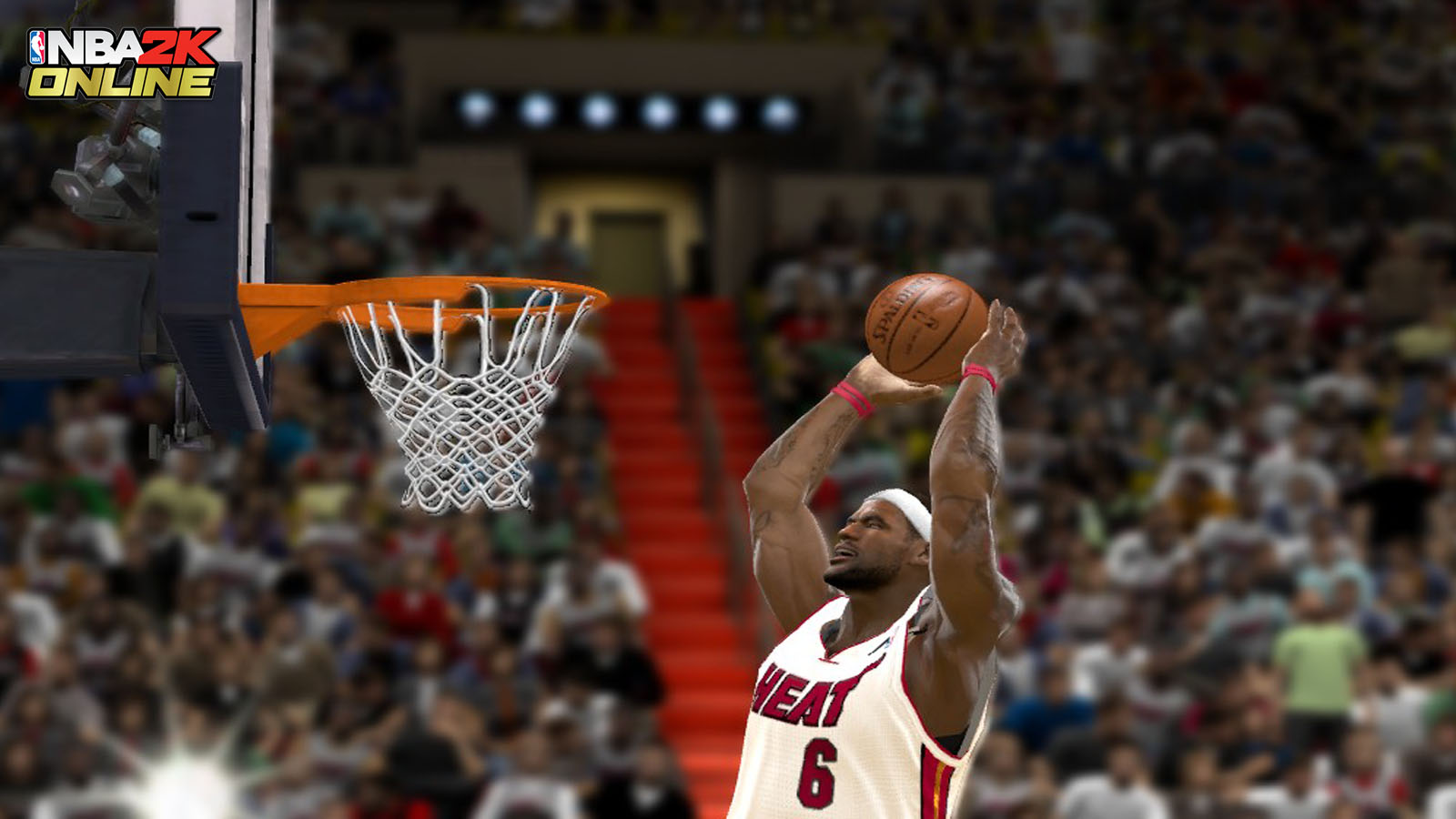 开拓者国王裁判报告：漏吹克林根进攻3秒，威少犯规为正确判罚（开拓者vs国王裁判报告：克林根进攻三秒被漏判，威少犯规吹罚正确）