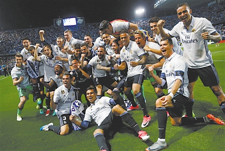 凯尔特人迎战步行者，杰伦·布朗有望出战，沃尔什因病缺阵（凯尔特人对阵步行者，杰伦·布朗预计出战，沃尔什因病缺席）