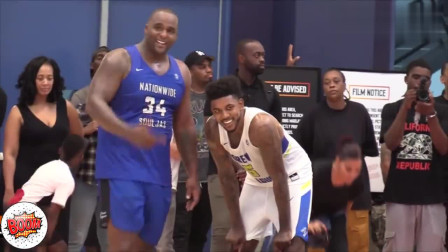 德天空：因西涅希望再次征战意甲，德甲对他也是可行的选择（德天空：因西涅盼重返意甲，德甲亦为现实选项）