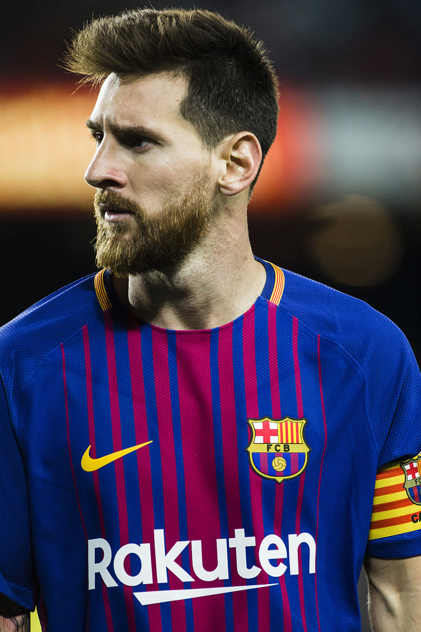 阿斯顿维拉 浴火重生！（阿斯顿维拉 涅槃归来！）