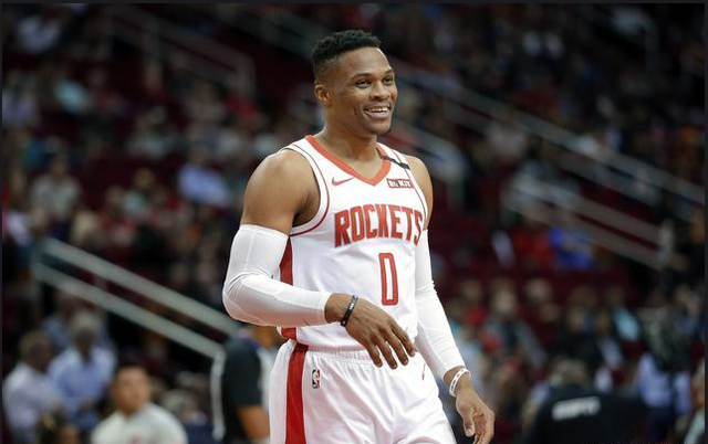 意媒：奇克考虑在冬窗离开米兰，以提升参加世界杯的机会（意媒：奇克或在冬窗告别米兰，力争提升世界杯参赛机会）