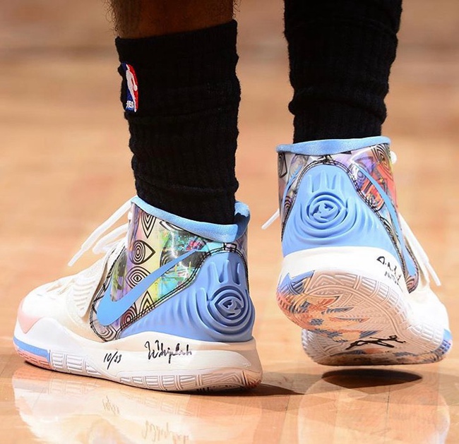 灰熊队挑战蓝豆队，2+1策略遭遇失败（灰熊队迎战蓝豆队，2+1战术未奏效）