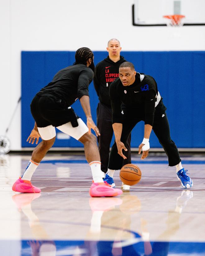 德转本赛季全球主场场均上座TOP25：多特拜仁前二，英博第19（德转盘点本季全球主场场均观众TOP25：多特、拜仁包揽前二，英博列第19）