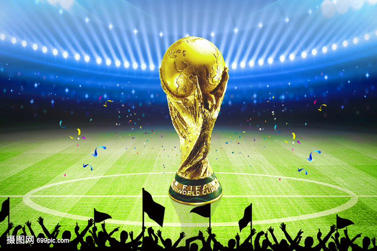 CBA杯战报：米奇22分6板，青岛107-76狂胜北京（CBA杯快讯：米奇砍22分6篮板，青岛107-76大胜北京）