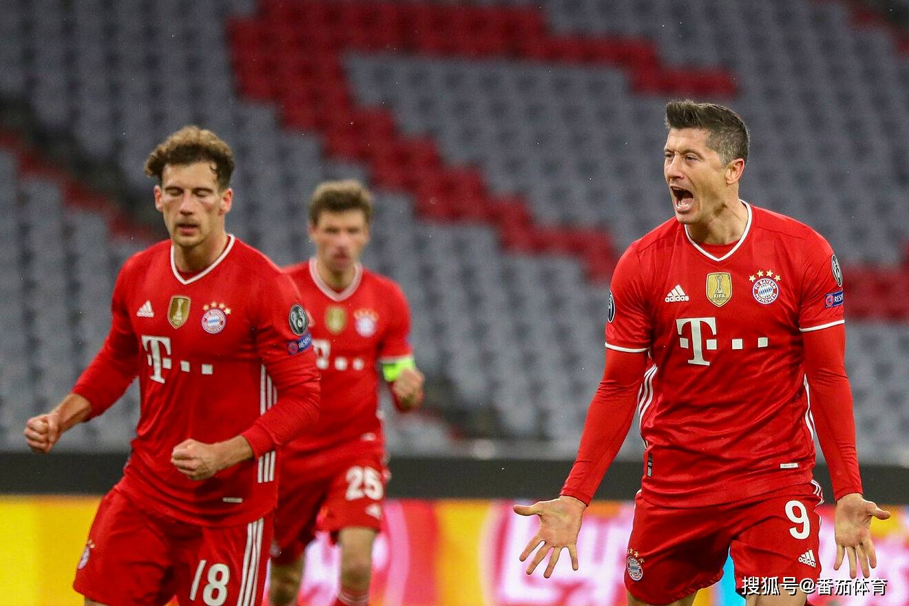 米体：索博曾两次接近加盟米兰，因年龄及朗尼克任命取消告吹（米体：索博两度接近签约米兰，因年龄因素与朗尼克任命取消最终流产）