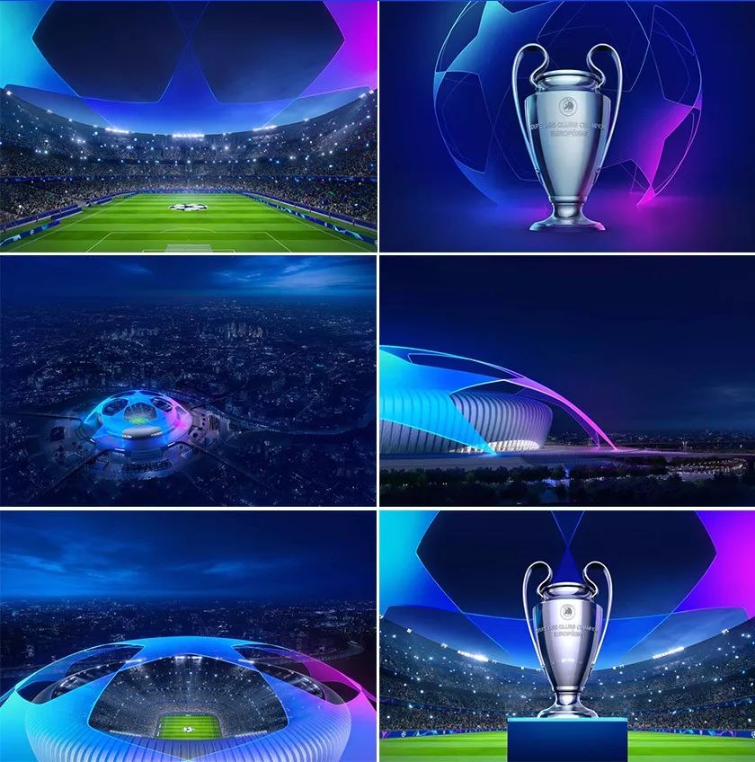 德乙战报：贝克尔制胜球、卡里乌斯神扑，沙尔克1-0纽伦堡（德乙：贝克尔绝杀 卡里乌斯神扑救主 沙尔克1-0力克纽伦堡）