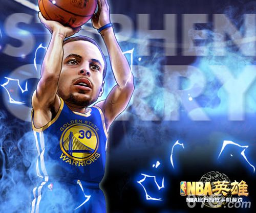 NBA球员专访：詹姆斯谈季后赛目标,（NBA独家专访：詹姆斯详解季后赛目标）