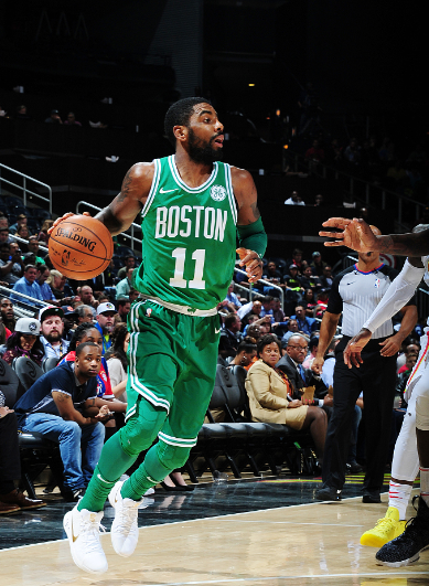 意甲：尤文2-0轻取卡利亚里（意甲：尤文2-0完胜卡利亚里）