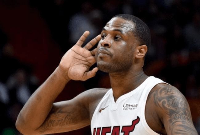 图拉姆对伤兵满营利物浦保持警惕期待国际米兰在欧冠联赛接受考验（图拉姆警惕伤兵缠身的利物浦，盼国际米兰在欧冠迎来检验）