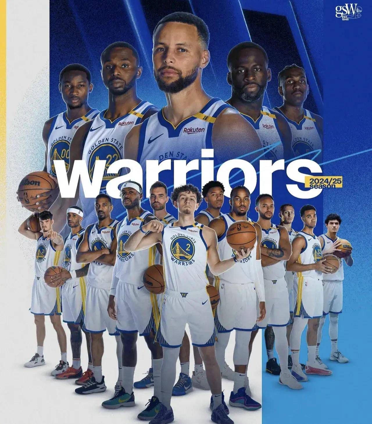 克利福德教练在赛季结束后对德罗赞和威少的表现给予了高度评价，认为他们值得一个更好的赛季。（克利福德赛季收官盛赞德罗赞与威少：他们值得更好的赛季）