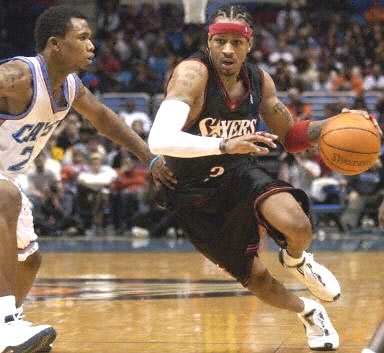 图片报：多特高层现在目标是联赛亚军、欧冠联赛阶段前八晋级（《图片报》：多特高层将目标锁定为联赛亚军、欧冠打进八强）