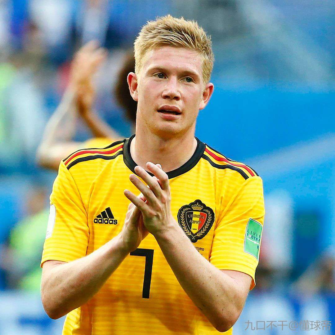 加拿大进攻体系火力恐怖（加拿大进攻体系火力凶猛）