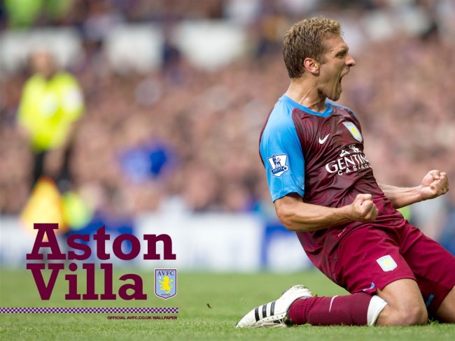 海登海姆vs弗赖堡：派林格、多施首发，金特尔、格里福出战（海登海姆对阵弗赖堡：派林格、多施先发，金特尔、格里福登场）