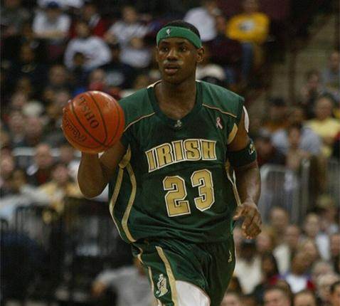 尤文反击一击致命（尤文反击一锤定音）