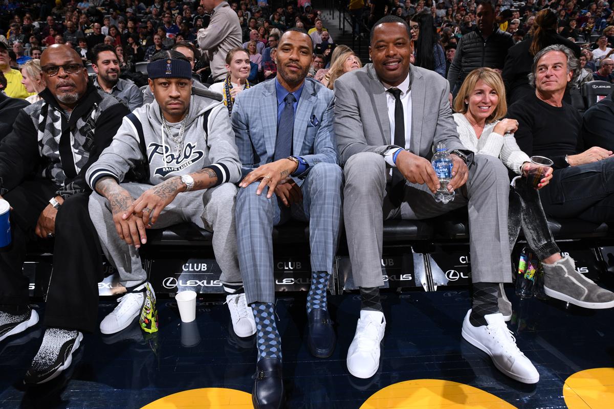 数据好看却作用有限（数据亮眼，价值有限）